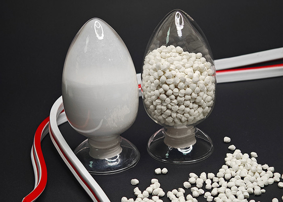 Good Lubricity Organotin Stabilizers For Ultra Transparent Pvc Products