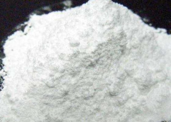 Non Toxic Heat Stabilizer For Pvc Meet ROHS Standard Excellent Thermal Stability